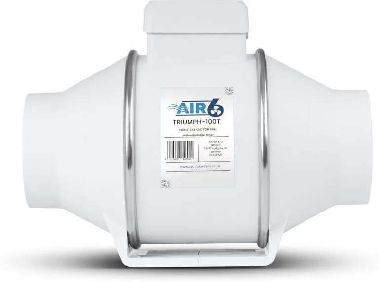 61awK0z3s3L._AC_SL1500_-768x572